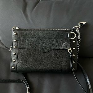 Rebecca Minkoff Crossbody